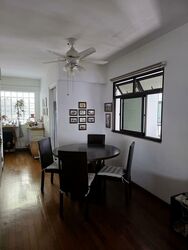 Blk 185 Vista 8 (Bedok), HDB 4 Rooms #550952531
